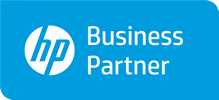 HP Business Partner