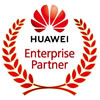 Huawei Enterprise Partner