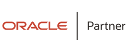 Oracle Partner