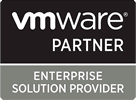 VMware Partner