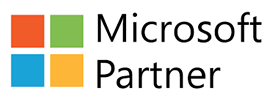 Microsoft Partner