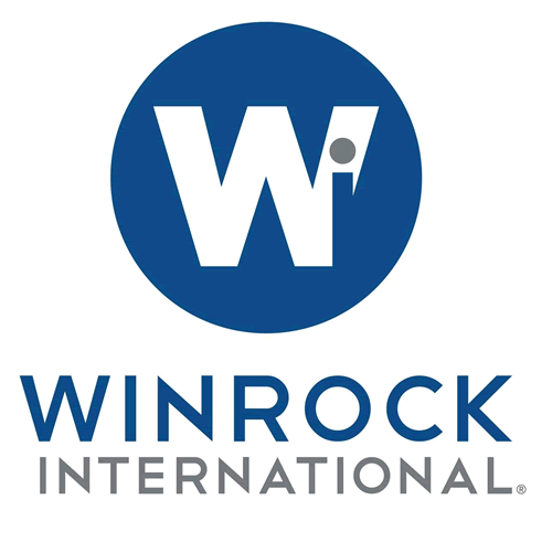 Winrock International