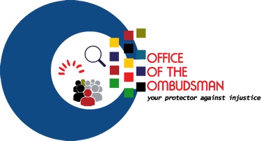 Office of the Ombudsman