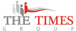 Times Group