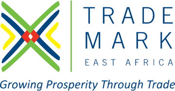 Trade Mark East Africa (TMEA)