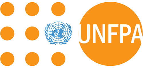 UNFPA